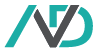 Logo Voyo One